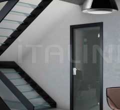 Дверь Glamour Дверь Glamour фабрика Astor Mobili (закрыта)