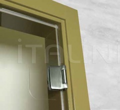 Дверь Glamour Дверь Glamour фабрика Astor Mobili (закрыта)