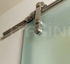 Дверь Glamour Дверь Glamour фабрика Astor Mobili (закрыта)