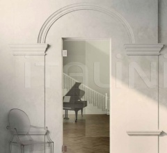 Дверь Glamour Дверь Glamour фабрика Astor Mobili (закрыта)