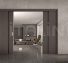 Дверь Forum Дверь Forum фабрика Astor Mobili (закрыта)