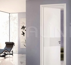 Дверь Clever Дверь Clever фабрика Astor Mobili (закрыта)