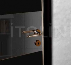 Дверь Clever Дверь Clever фабрика Astor Mobili (закрыта)