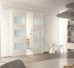 Дверь Firma Дверь Firma фабрика Astor Mobili (закрыта)