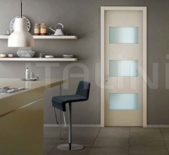 Дверь Firma Дверь Firma фабрика Astor Mobili (закрыта)