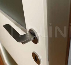 Дверь Firma Дверь Firma фабрика Astor Mobili (закрыта)