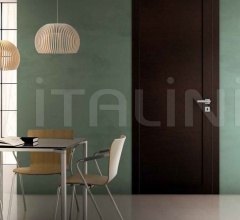 Дверь Flap Дверь Flap фабрика Astor Mobili (закрыта)