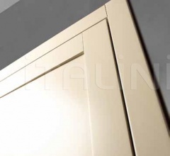 Дверь Flap Дверь Flap фабрика Astor Mobili (закрыта)