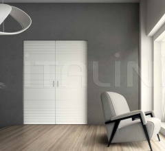 Дверь Line Дверь Line фабрика Astor Mobili (закрыта)