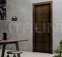 Дверь Line Дверь Line фабрика Astor Mobili (закрыта)