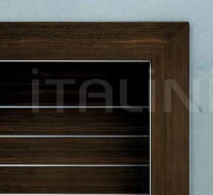 Дверь Line Дверь Line фабрика Astor Mobili (закрыта)