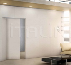 Дверь Piana Дверь Piana фабрика Astor Mobili (закрыта)