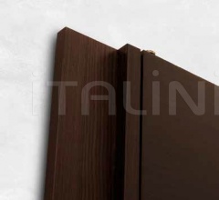 Дверь Piana Дверь Piana фабрика Astor Mobili (закрыта)