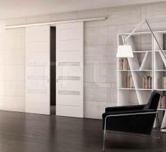 Дверь Tekno Дверь Tekno фабрика Astor Mobili (закрыта)