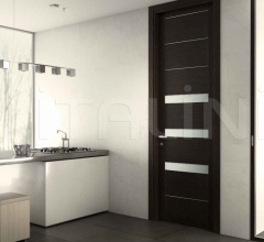 Дверь Tekno Дверь Tekno фабрика Astor Mobili (закрыта)