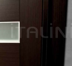 Дверь Tekno Дверь Tekno фабрика Astor Mobili (закрыта)