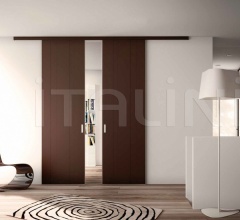 Дверь Forum Дверь Forum фабрика Astor Mobili (закрыта)