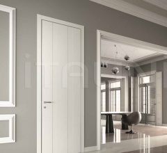 Дверь Forum Дверь Forum фабрика Astor Mobili (закрыта)