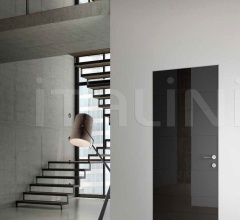 Дверь Kombi Дверь Kombi фабрика Astor Mobili (закрыта)