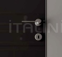 Дверь Kombi Дверь Kombi фабрика Astor Mobili (закрыта)