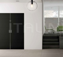 Дверь Kombi Дверь Kombi фабрика Astor Mobili (закрыта)