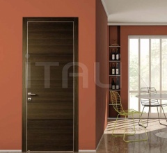 Дверь Kombi Дверь Kombi фабрика Astor Mobili (закрыта)