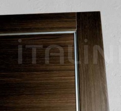 Дверь Kombi Дверь Kombi фабрика Astor Mobili (закрыта)