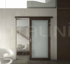 Дверь Allure Дверь Allure фабрика Astor Mobili (закрыта)