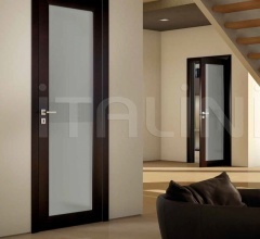 Дверь Allure Дверь Allure фабрика Astor Mobili (закрыта)