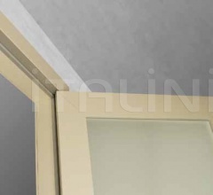 Дверь Allure Дверь Allure фабрика Astor Mobili (закрыта)