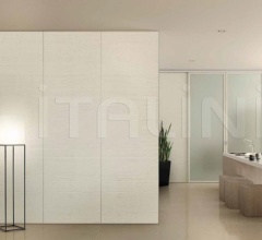 Дверь Wing Дверь Wing фабрика Astor Mobili (закрыта)