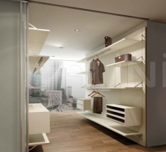 Гардероб Charme Гардероб Charme фабрика Astor Mobili (закрыта)