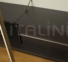 Гардероб Charme Гардероб Charme фабрика Astor Mobili (закрыта)