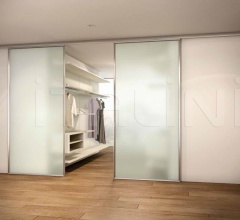 Гардероб Charme Гардероб Charme фабрика Astor Mobili (закрыта)