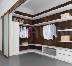 Гардероб Charme Гардероб Charme фабрика Astor Mobili (закрыта)