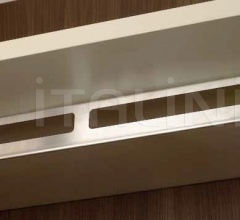 Гардероб Charme Гардероб Charme фабрика Astor Mobili (закрыта)