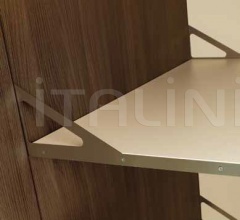 Гардероб Charme Гардероб Charme фабрика Astor Mobili (закрыта)