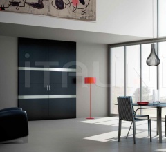 Дверь Window Дверь Window фабрика Astor Mobili (закрыта)