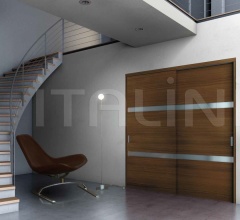 Дверь Window Дверь Window фабрика Astor Mobili (закрыта)