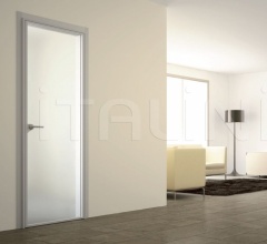 Дверь Gemini Дверь Gemini фабрика Astor Mobili (закрыта)