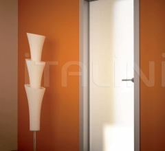 Дверь Gemini Дверь Gemini фабрика Astor Mobili (закрыта)