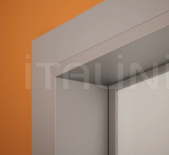 Дверь Gemini Дверь Gemini фабрика Astor Mobili (закрыта)