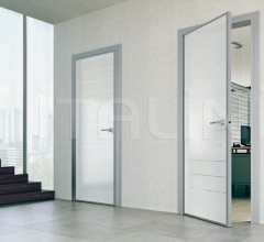 Дверь Gemini Дверь Gemini фабрика Astor Mobili (закрыта)
