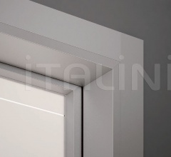 Дверь Gemini Дверь Gemini фабрика Astor Mobili (закрыта)