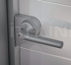 Дверь Gemini Дверь Gemini фабрика Astor Mobili (закрыта)