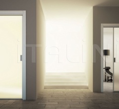 Дверь Gemini Дверь Gemini фабрика Astor Mobili (закрыта)