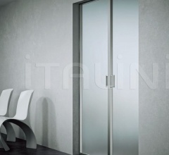 Дверь Gemini Дверь Gemini фабрика Astor Mobili (закрыта)