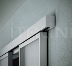 Дверь Gemini Дверь Gemini фабрика Astor Mobili (закрыта)