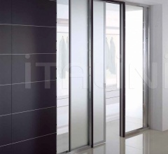 Дверь Wing Дверь Wing фабрика Astor Mobili (закрыта)