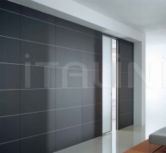 Дверь Wing Дверь Wing фабрика Astor Mobili (закрыта)